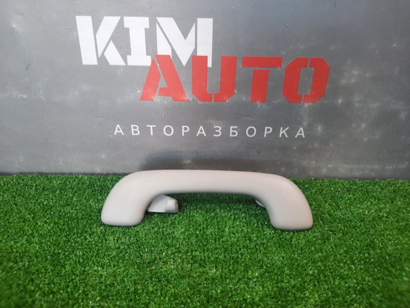 Ручка потолка задняя Lada X-Ray Cross 2022 1.6 H4MD 739410011R Б/У