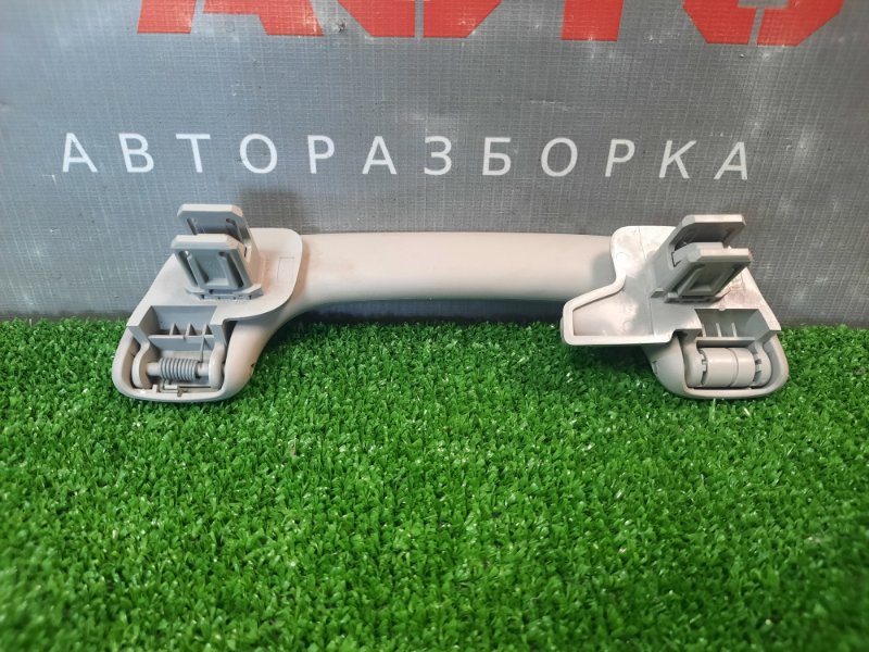 Ручка потолка задняя X-Ray Cross 2022 1.6 H4MD