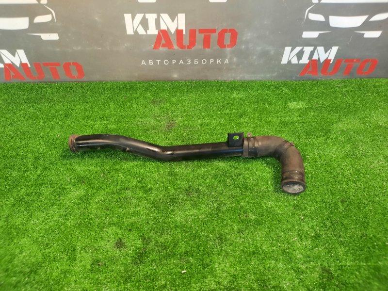 Трубка системы охлаждения Hyundai-Kia 2.0 G4GC STD 2546023000 Б/У