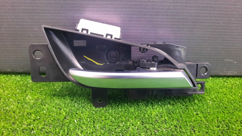 Ручка двери внутренняя передняя правая QX50 J55 2019 2.0 KR20DDET