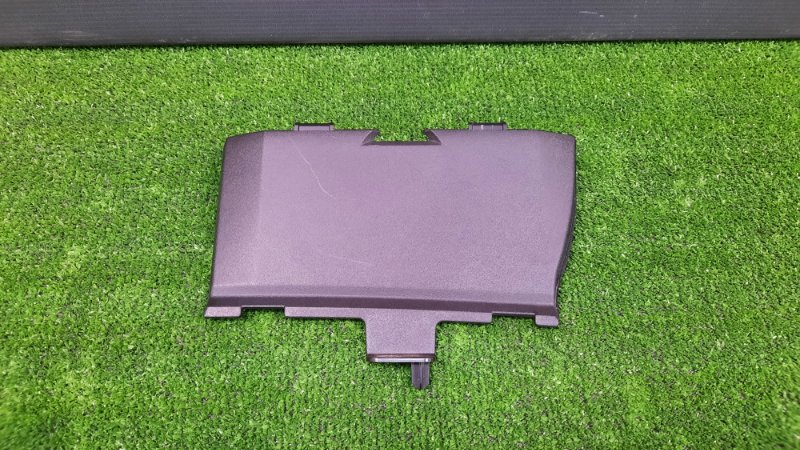 Накладка торпедо QX50 J55 2019 2.0 KR20DDET