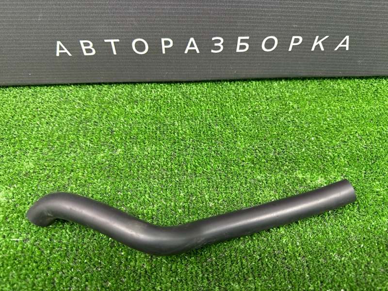 Патрубок турбины QX50 J55 2019 2.0 KR20DDET