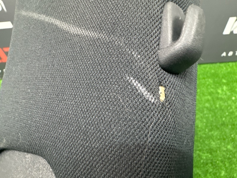 Накладка центральной стойки верхняя правая Infiniti QX50 J55 2.0 KR20DDET