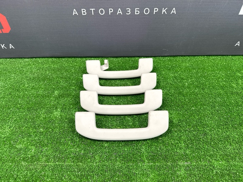 Запчасть ручка потолка салона Infiniti QX50 J55 2019 2.0 KR20DDET 739405NA2A Б/У Ручка потолка салона Infiniti QX50 J55 2019 2.0 KR20DDET 739405NA2A Б/У