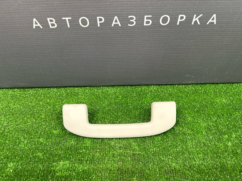 Ручка потолка салона QX50 J55 2019 2.0 KR20DDET Ручка потолка салона QX50 J55 2019 2.0 KR20DDET