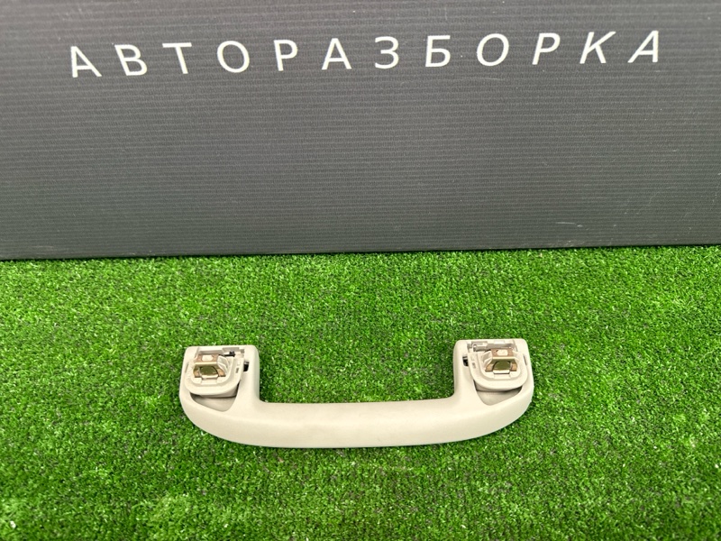 Ручка потолка салона QX50 J55 2019 2.0 KR20DDET Ручка потолка салона QX50 J55 2019 2.0 KR20DDET