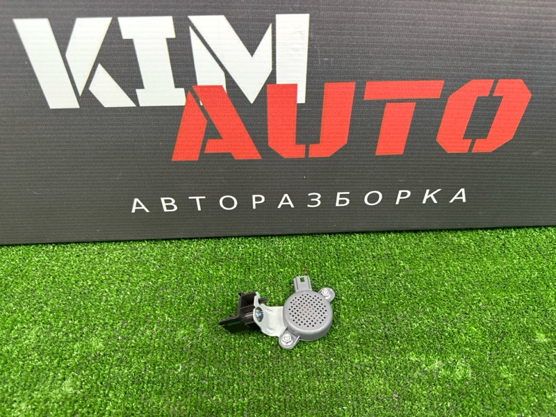 Динамик штатный Infiniti QX50 J55 2019 2.0 KR20DDET 256404CL2A Б/У
