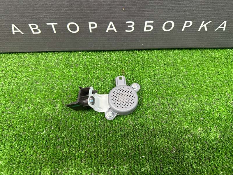 Динамик штатный QX50 J55 2019 2.0 KR20DDET