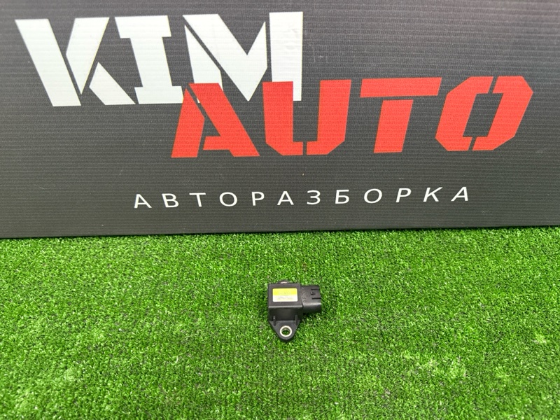 Датчик положения кузова Infiniti QX50 J55 2019 2.0 KR20DDET 319551VA0A Б/У