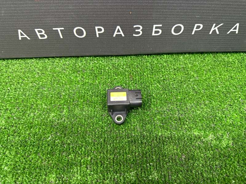 Датчик положения кузова QX50 J55 2019 2.0 KR20DDET