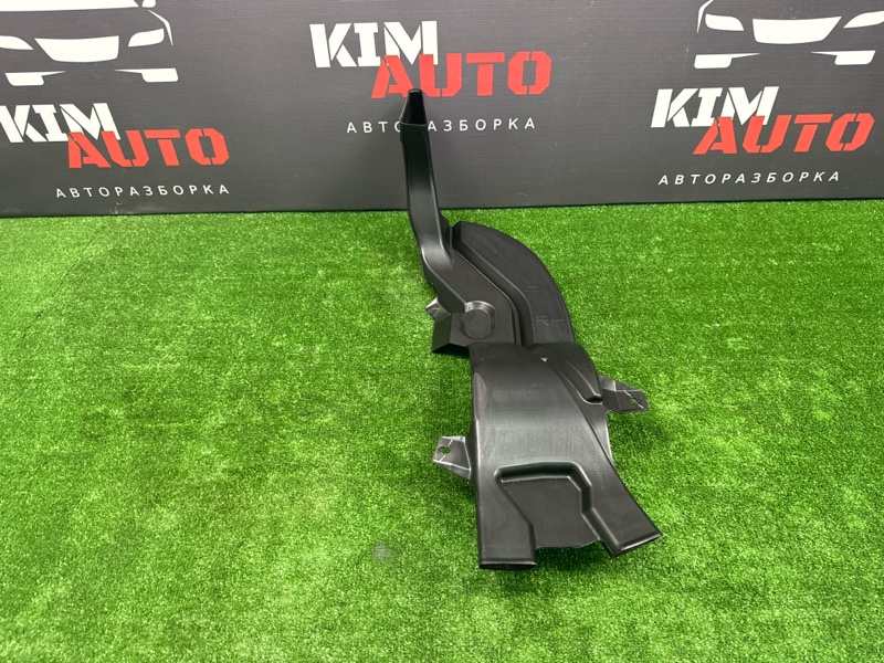 Запчасть воздуховод салона правый Infiniti QX50 J55 2019 2.0 KR20DDET 278325NA0A Б/У Воздуховод салона правый Infiniti QX50 J55 2019 2.0 KR20DDET 278325NA0A Б/У