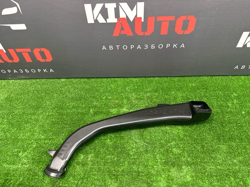 Воздуховод торпедо правый QX50 J55 2019 2.0 KR20DDET