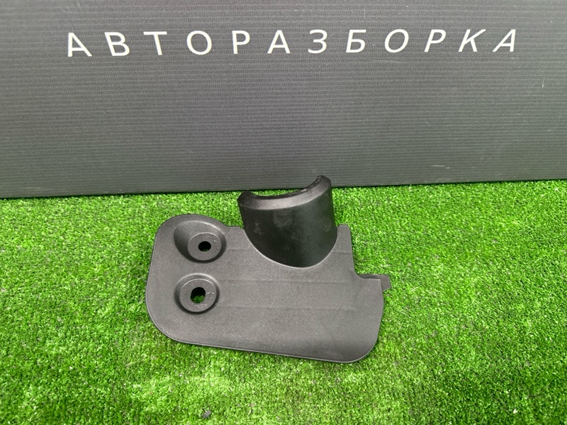 Пыльник рулевой колонки QX50 J55 2019 2.0 KR20DDET