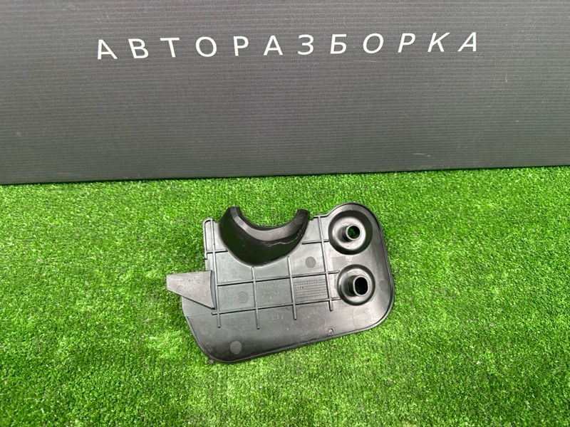 Пыльник рулевой колонки Infiniti QX50 J55 2.0 KR20DDET