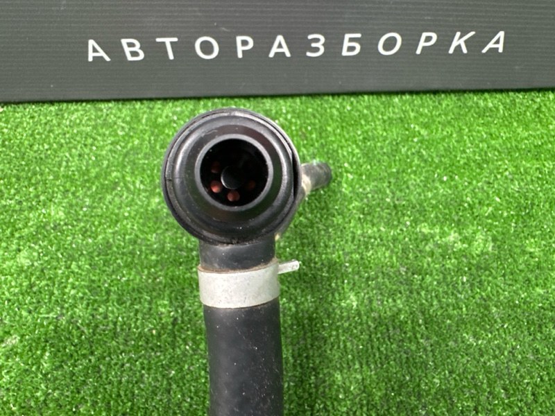 Шланг вакуумного усилителя тормозов Infiniti QX50 J55 2.0 KR20DDET