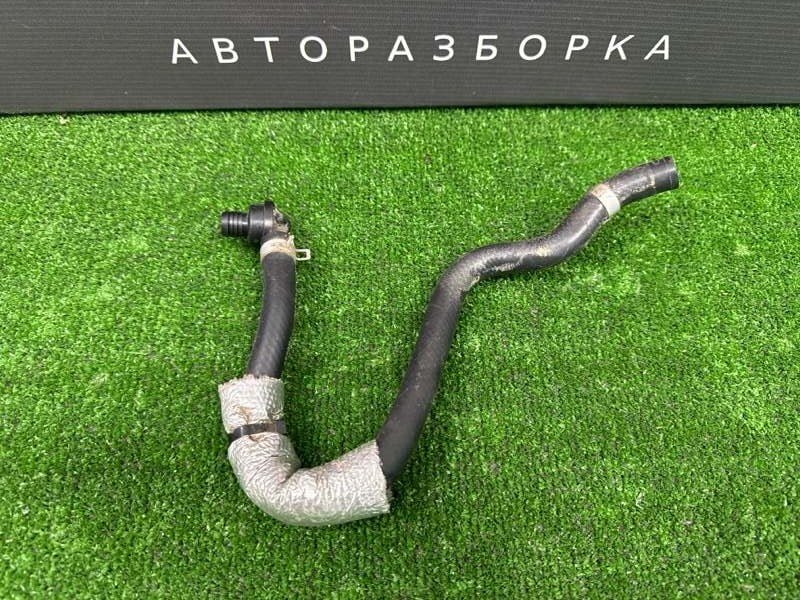 Шланг вакуумного усилителя тормозов QX50 J55 2019 2.0 KR20DDET