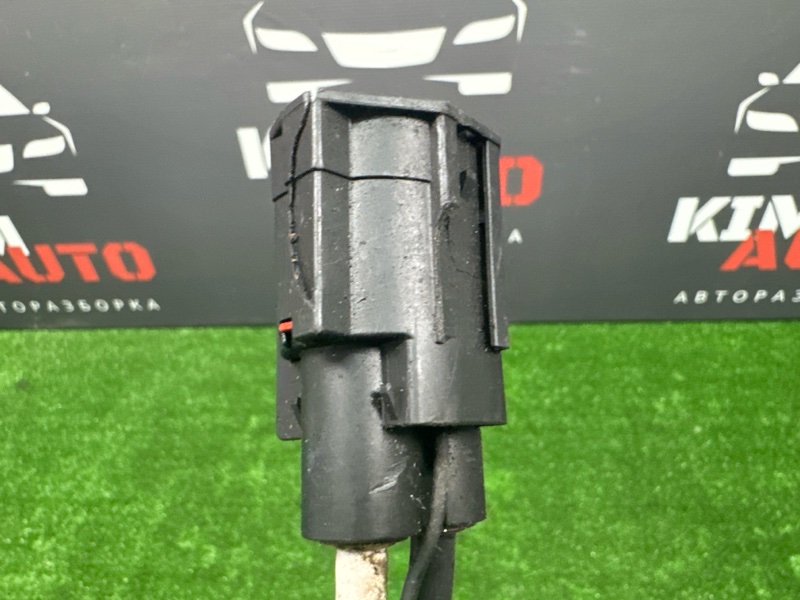 Провод вентилятора охлаждения. Infiniti QX50 J55 2.0 KR20DDET Провод вентилятора охлаждения. Infiniti QX50 J55 2.0 KR20DDET