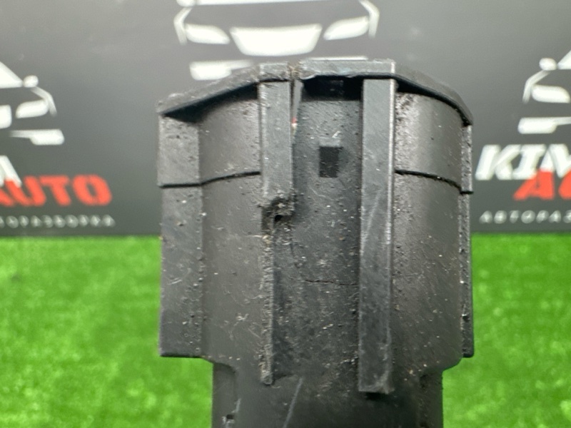 Провод вентилятора охлаждения. QX50 J55 2019 2.0 KR20DDET Провод вентилятора охлаждения. QX50 J55 2019 2.0 KR20DDET