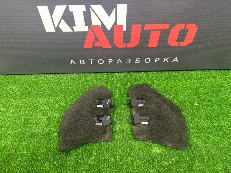 Запчасть пыльник крыла Infiniti QX50 J55 2019 2.0 KR20DDET 638A25NA0B Б/У Пыльник крыла Infiniti QX50 J55 2019 2.0 KR20DDET 638A25NA0B Б/У