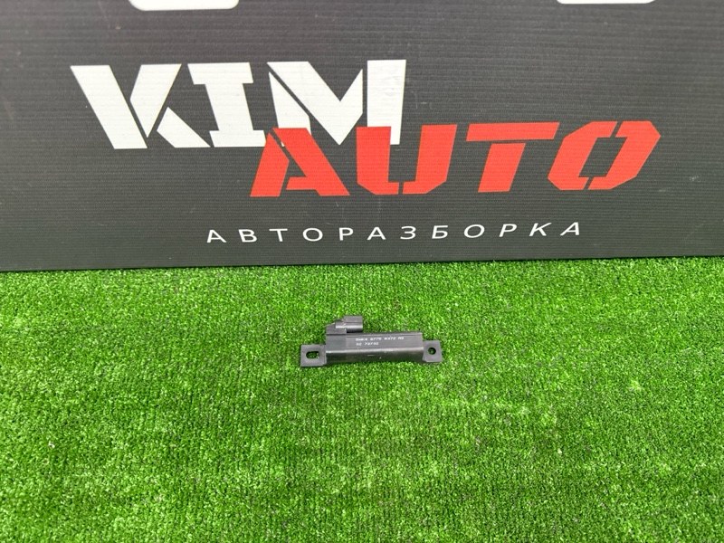 Антенна бесключевого доступа Infiniti QX50 J55 2019 2.0 KR20DDET 285E5JK60A Б/У