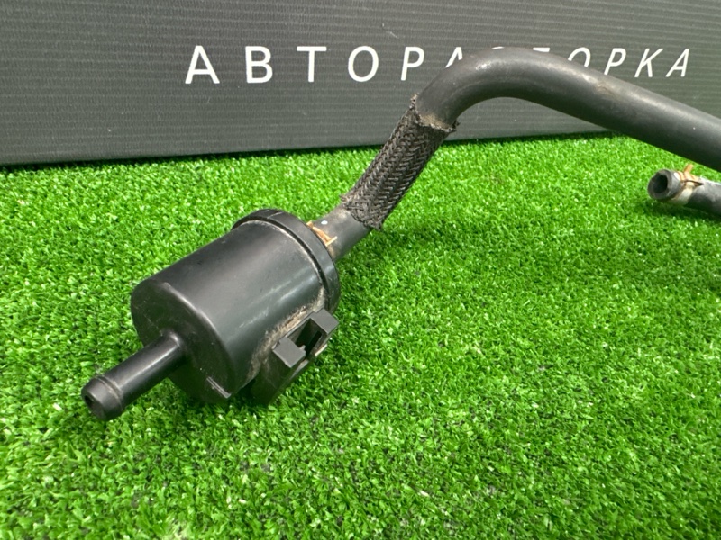 Бачок вакуумный QX50 J55 2019 2.0 KR20DDET Бачок вакуумный QX50 J55 2019 2.0 KR20DDET