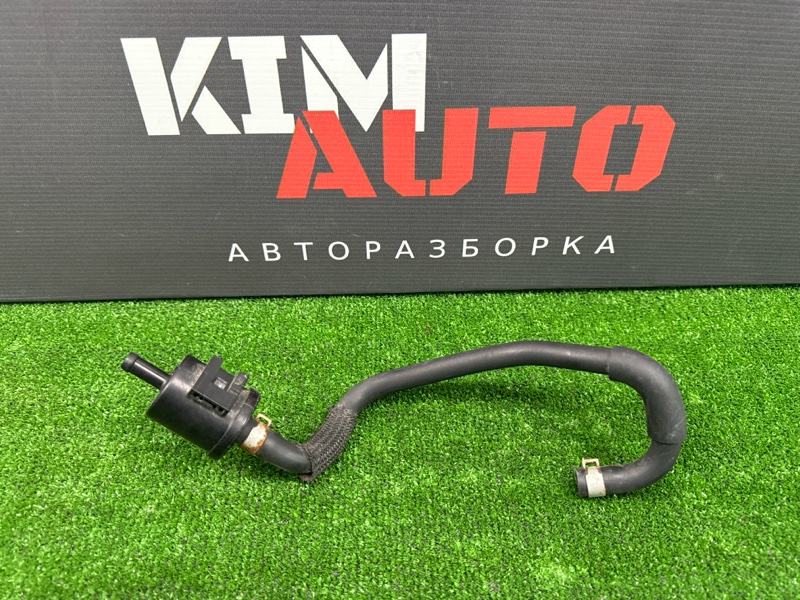 Бачок вакуумный Infiniti QX50 J55 2.0 KR20DDET Бачок вакуумный Infiniti QX50 J55 2.0 KR20DDET