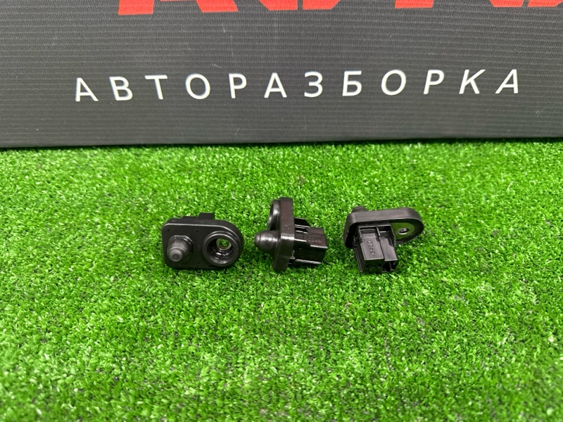 Запчасть концевик двери Infiniti QX50 J55 2019 2.0 KR20DDET 253601HA1C Б/У Концевик двери Infiniti QX50 J55 2019 2.0 KR20DDET 253601HA1C Б/У