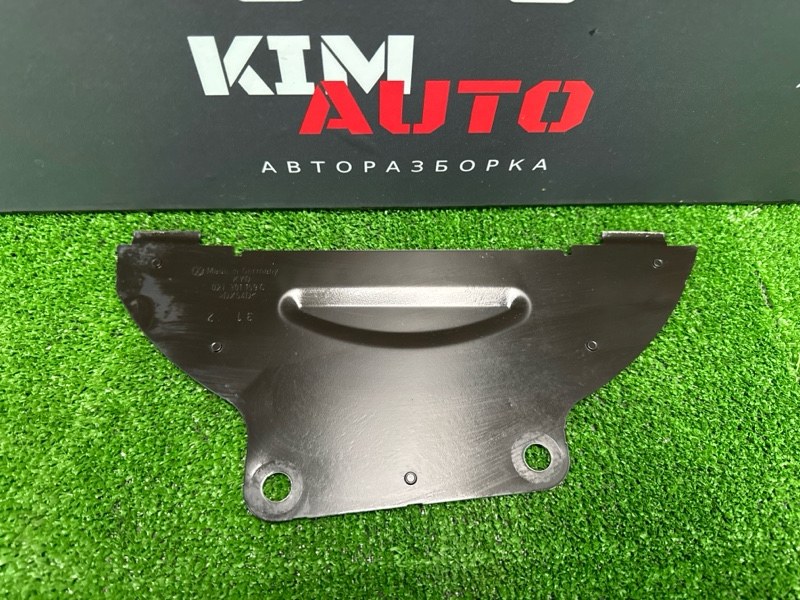 Запчасть кожух маховика Volkswagen Polo 5 2013 1.6 CFNA 02T301159C Б/У Кожух маховика Volkswagen Polo 5 2013 1.6 CFNA 02T301159C Б/У