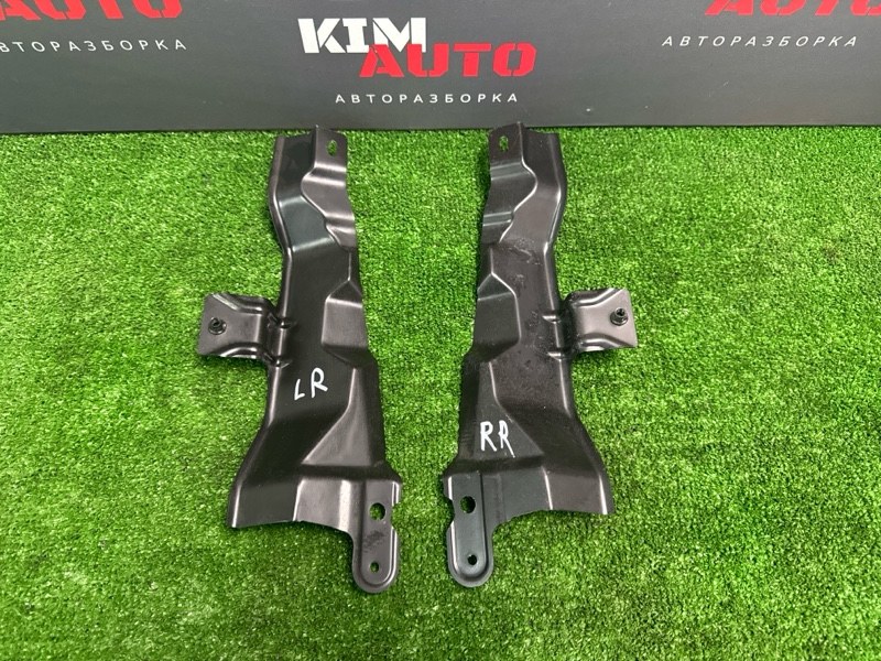 Запчасть кронштейн подушки безопасности Audi Q7 2007 4L 4.2 BAR 4L0880766 Б/У Кронштейн подушки безопасности Audi Q7 2007 4L 4.2 BAR 4L0880766 Б/У