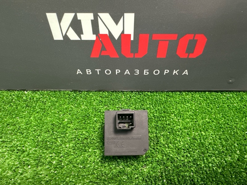 Блок иммобилайзера Ceed 1 HB 2011 ED 1.4 G4FA Блок иммобилайзера Ceed 1 HB 2011 ED 1.4 G4FA