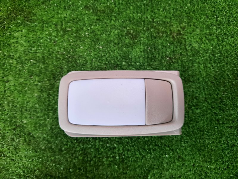 Плафон салонный задний левый QX50 J55 2019 2.0 KR20DDET