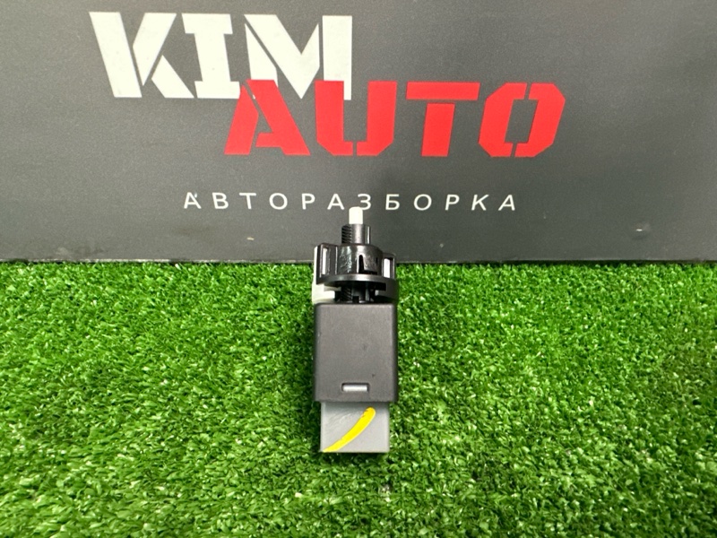 Датчик педали тормоза Kia Rio X 2021 1.6 G4FG 938103S700 Б/У