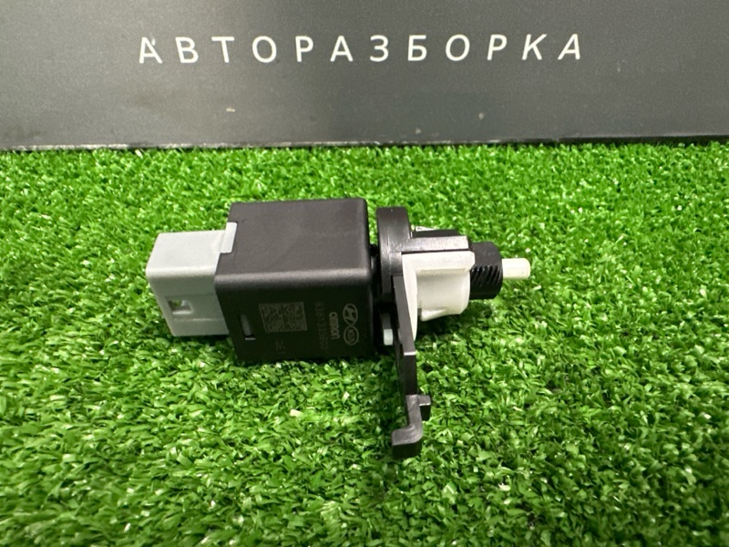 Датчик педали тормоза Kia Rio X 1.6 G4FG