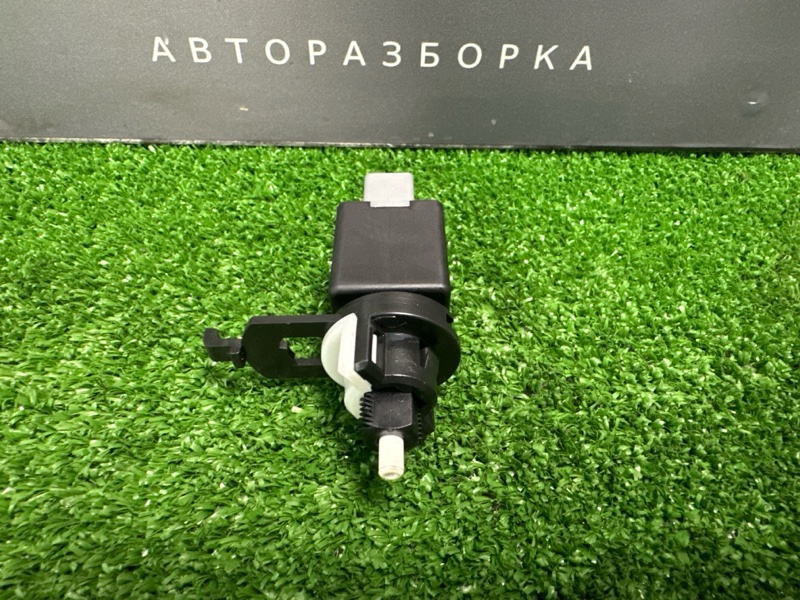 Датчик педали тормоза Rio X 2021 1.6 G4FG