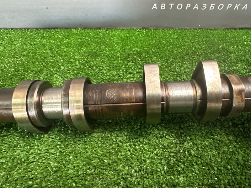 Головка блока цилиндров (ГБЦ) 1.6 G4FC
