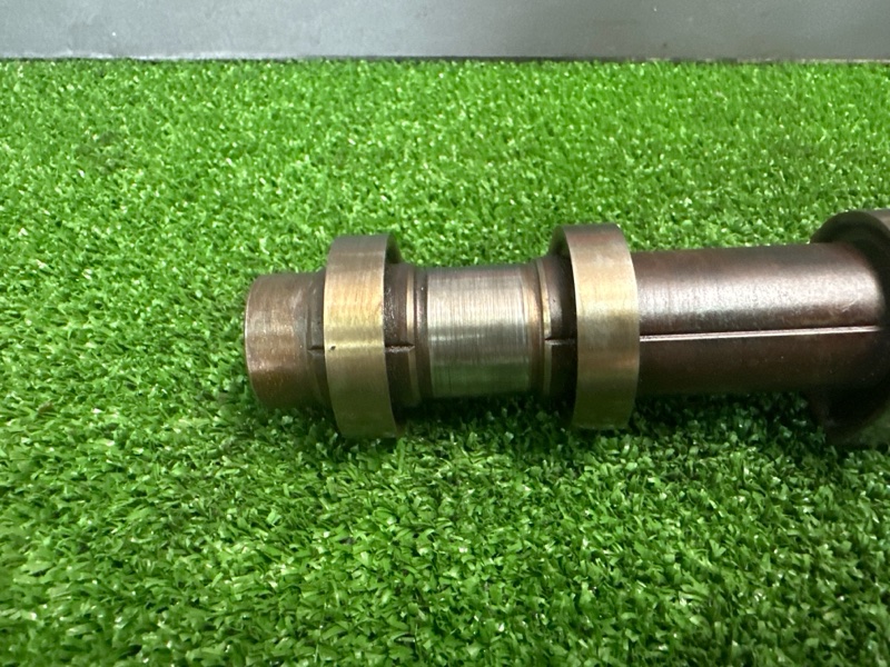Головка блока цилиндров (ГБЦ) 1.6 G4FC