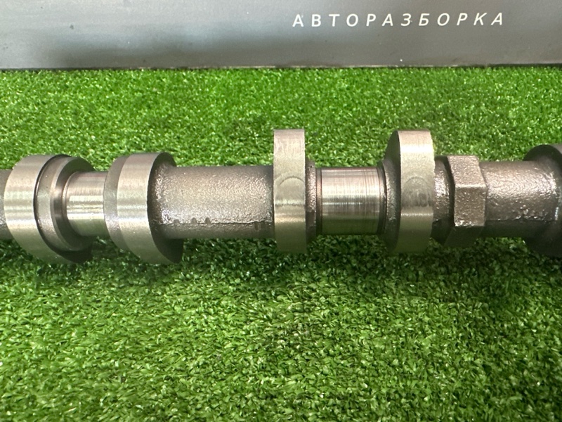 Головка блока цилиндров (ГБЦ) 1.6 G4FC