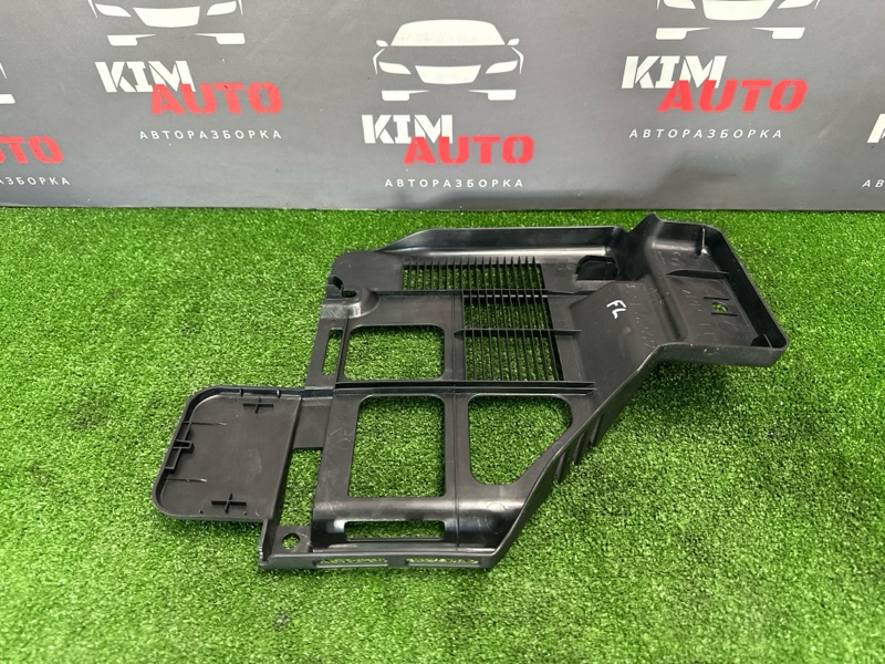Накладка салона CX-5 2016 KE 2.5 PY