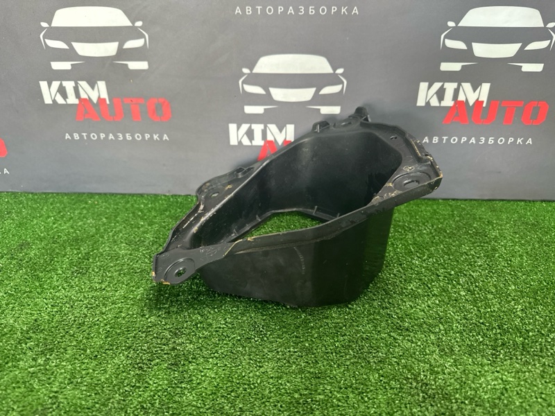 Пыльник крыла задний правый CX-5 2016 KE 2.5 PY