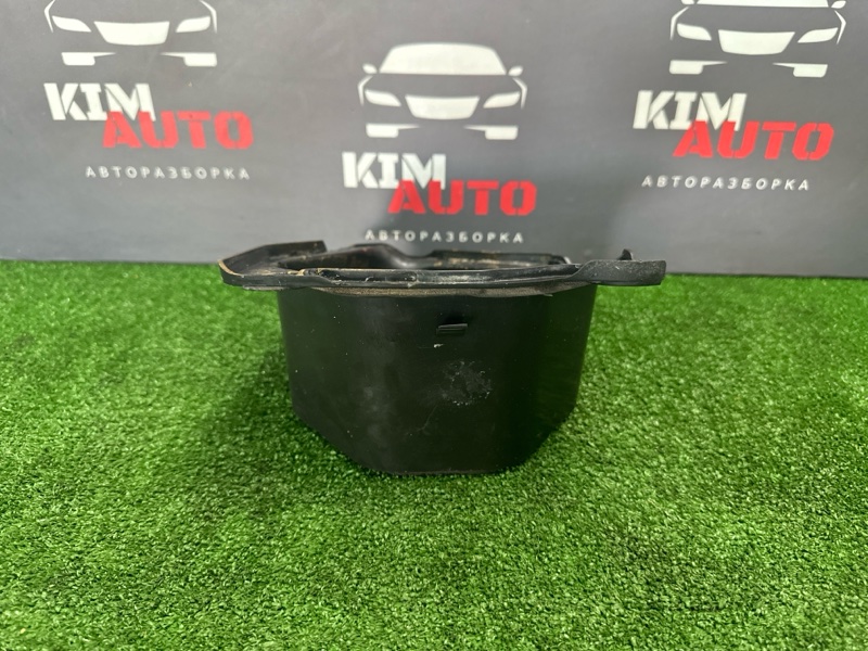 Пыльник крыла задний правый Mazda CX-5 KE 2.5 PY