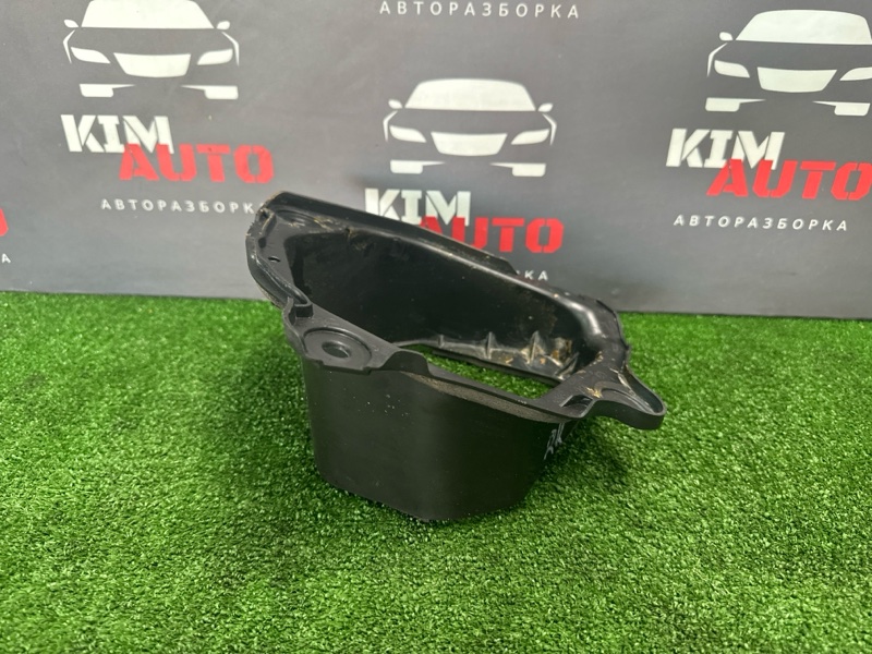 Пыльник крыла задний правый CX-5 2016 KE 2.5 PY