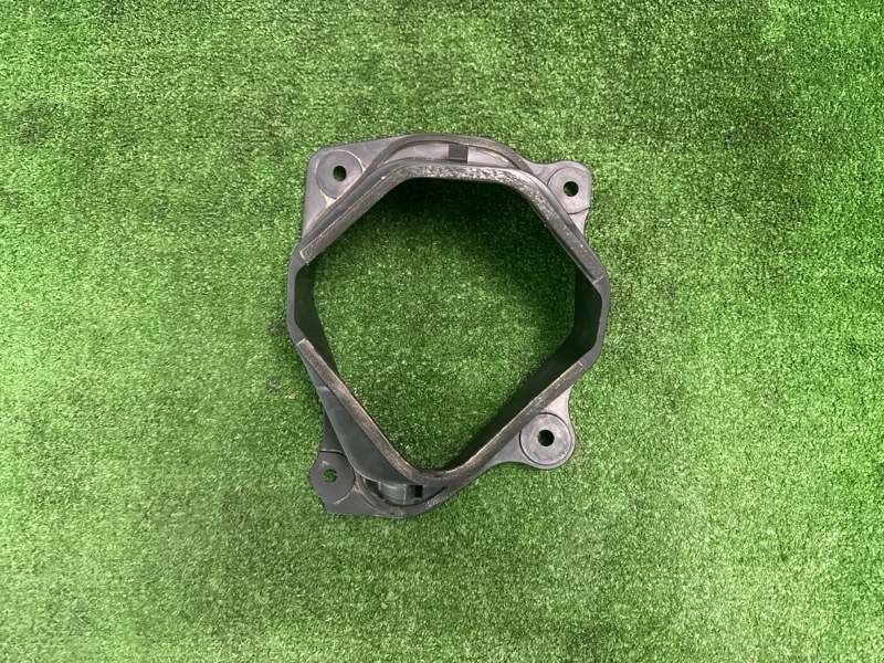 Пыльник крыла задний правый CX-5 2016 KE 2.5 PY