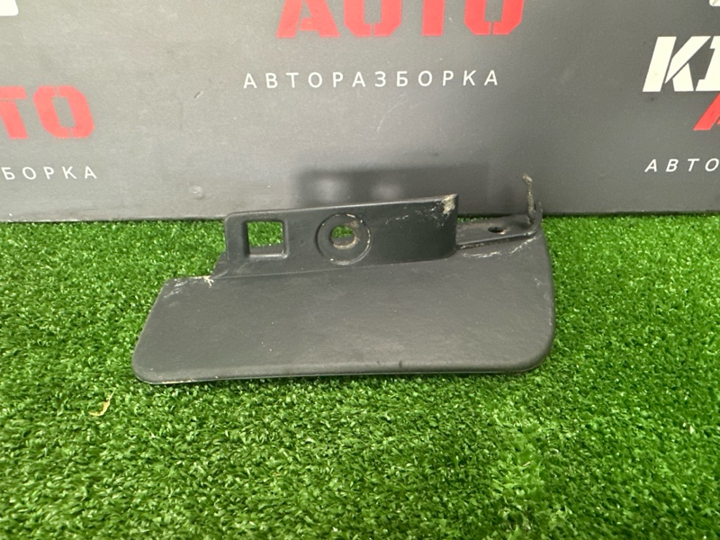 Аэродинамический щиток задний левый CX-5 2016 KE 2.5 PY