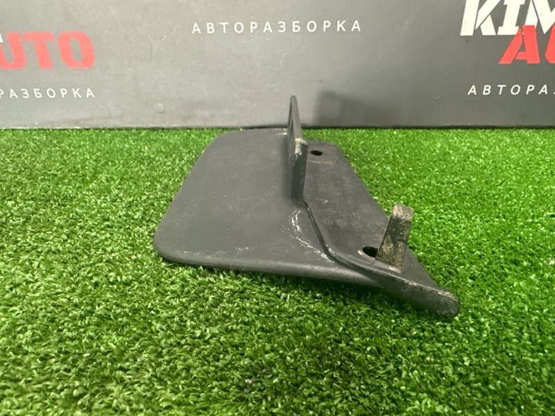 Аэродинамический щиток задний левый CX-5 2016 KE 2.5 PY