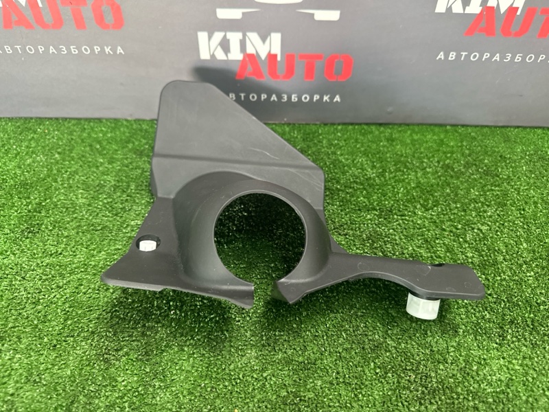Пыльник рулевой колонки Mazda CX-5 KE 2.5 PY