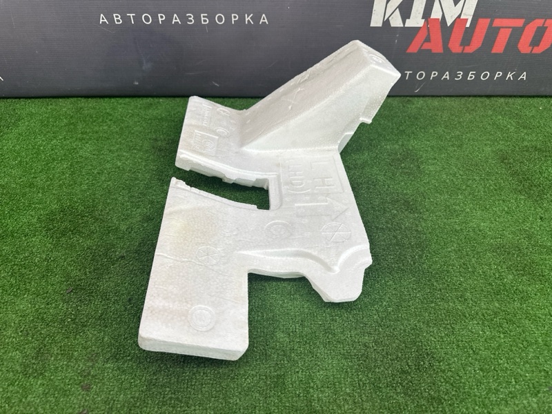 Пенопласт салона Mazda CX-5 KE 2.5 PY