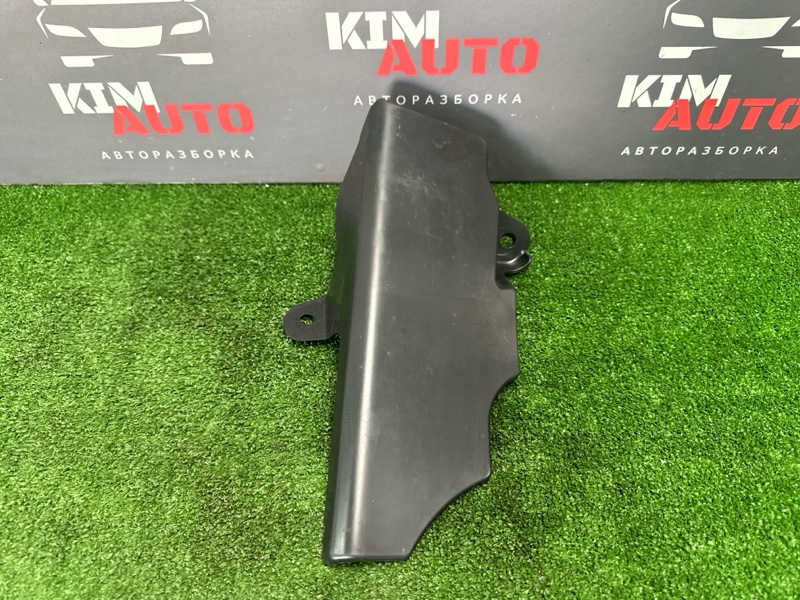 Подставка под ногу Volkswagen Polo 2013 1.6 CFN 6R1864775 Б/У