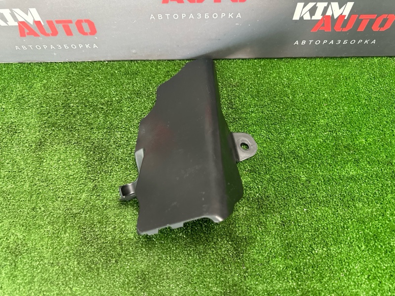 Подставка под ногу Volkswagen Polo 1.6 CFN