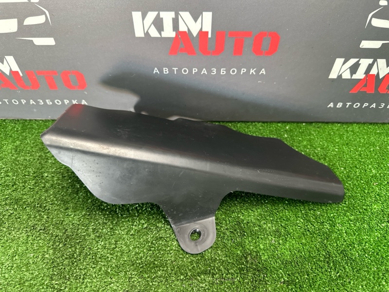 Подставка под ногу Polo 2013 1.6 CFN