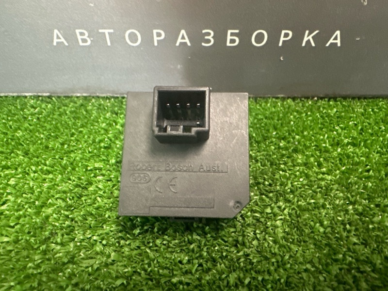 Блок иммобилайзера Kia Rio 3 2011 QB 1.6 G4FC 954202L700 Б/У